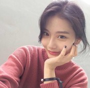 昵称被和谐98708