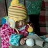 _____楊先生★