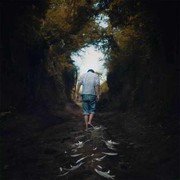 ╭ァ二掱楠客ヤ