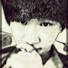 思绪。7