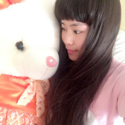 猪头果