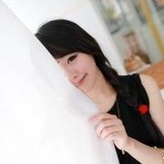 夏诗涵吖