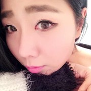 昵称违规，请重新修改