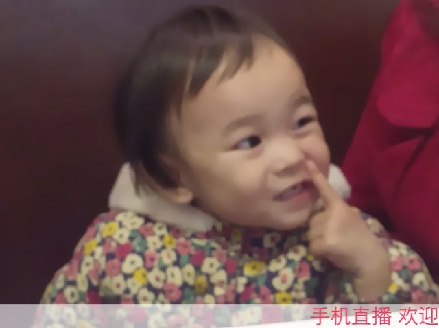 用户51673613的主播照片
