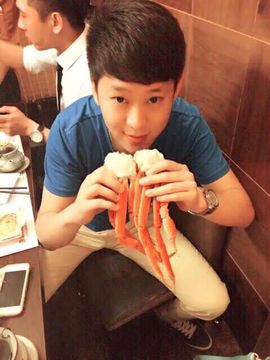 べ瑞森づ主播照片