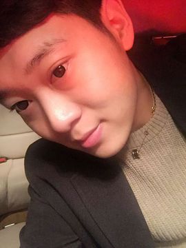 べ瑞森づ主播照片