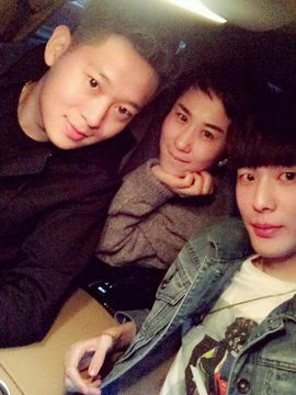 べ瑞森づ主播照片