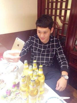 べ瑞森づ主播照片