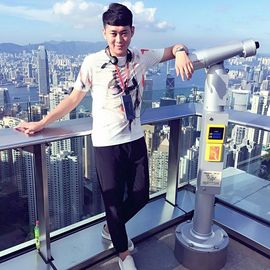 べ瑞森づ主播照片