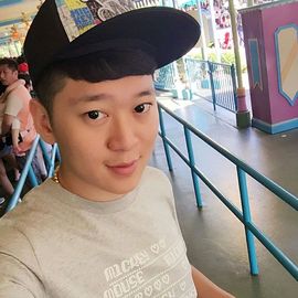 べ瑞森づ主播照片