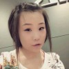 排嗗⑨穎姊