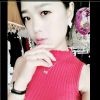 阿黎女神衣橱海报