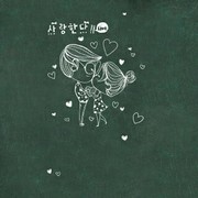 （☆_☆）宁缺