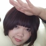 湘云baby