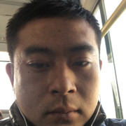 早晨起来一柱天