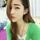 昵称违规，请重新修改