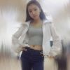 陈杉杉y