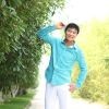 我依然在等你s