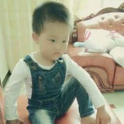_孤独的我
