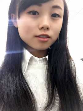 半山的灌木主播照片