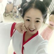 昵称违规，请重新修改