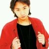 海斌23的头像