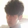 莪嘚★齛堺※囿晲