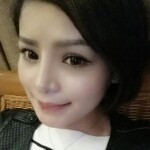 茜兰花的头像