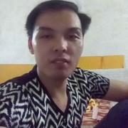 哭笑在梦中