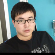 小新～
