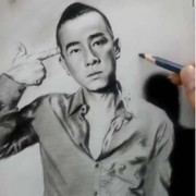 快看，猪起飞了