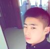泽西❤君度丶