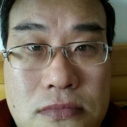微信_0799154