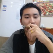 农村孩子初进城