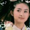 梦逍遥^O^海报