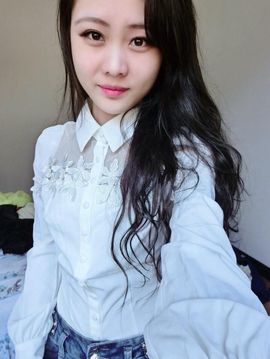 昵称被和谐4558主播照片