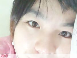 妖妹：单纯找酒伴主播照片