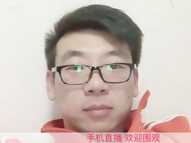 80後™主播照片