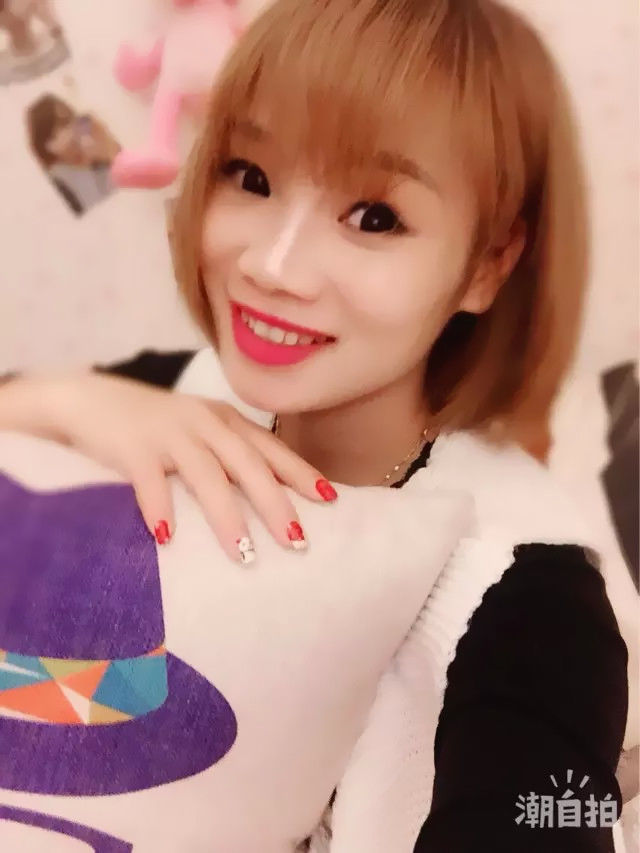 ╰❥丶谁在爱你﹍☂的图片