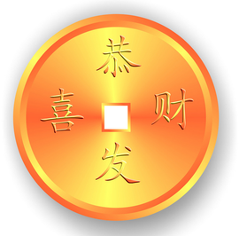鹿哈哈baby主播照片