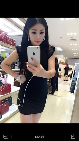 我^_^想^_^你主播照片