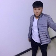 郭扣扣海报