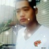 煮屎者1海报