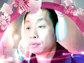 红尘烟雨☞啐相思主播照片