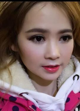 ～追寻主播照片