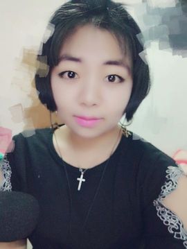 潘小蜜❤panda主播照片