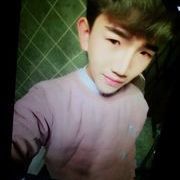 小店一枝花
