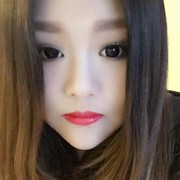 微信_0958334海报