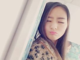 〆﹏胖头鱼二™主播照片