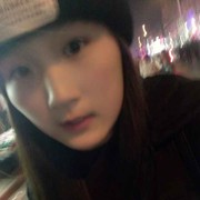 微信_0961820